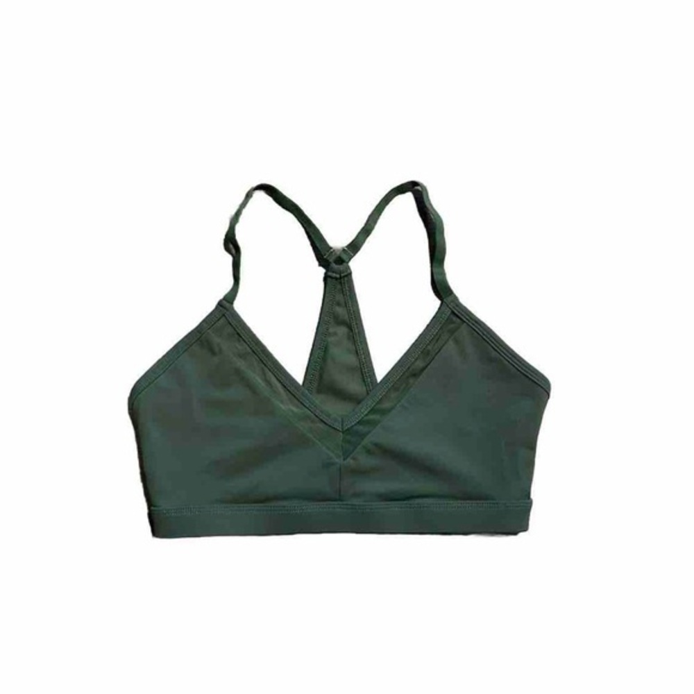Demi‎ Lovato Fabletics Sports Bra